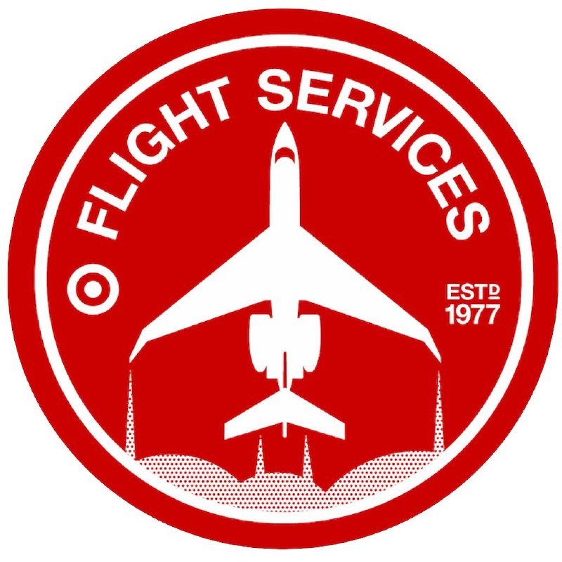Department Logo
